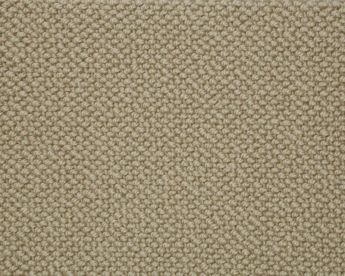 Crucial Trading Pearl Soft Olive WP103 Crucial Trading Pearl Soft Olive WP103