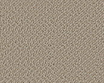Crucial Trading Snug Soft Sands SN501 Crucial Trading Snug Soft Sands SN501