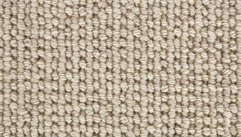 Crucial Trading Enchanted Cool White WE100 Crucial Trading Enchanted Cool White WE100