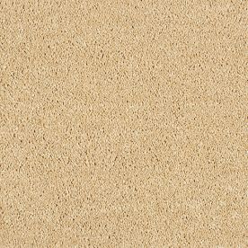 Soft Sandstone Soft Sandstone