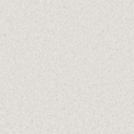 Tarkett Flooring iQ Granit Aqua 0370 