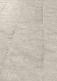 Polyflor Bevel Line Soho Marble 2827 Polyflor Bevel Line Soho Marble 2827