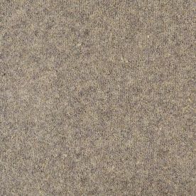 Penthouse Carpets Seasons Autumn