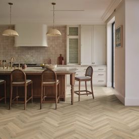 Karndean Palio Essenza Sorrento Oak SM-PVP409