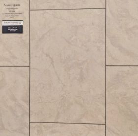 Amtico Spacia Ceramic Light SS5S1565 Amtico Spacia Ceramic Light SS5S1565
