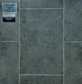 Amtico Spacia Ceramic Sable SS5S3593 Amtico Spacia Ceramic Sable SS5S3593