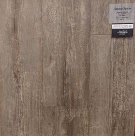 Amtico Spacia Coastal Pine SS5W3029 Amtico Spacia Coastal Pine SS5W3029