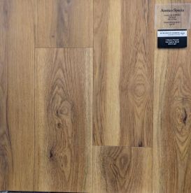 Amtico Spacia Canopy Oak SS5W1020 Amtico Spacia Canopy Oak SS5W1020