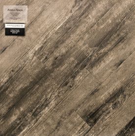 Amtico Spacia Drift Pine SS5W3027 Amtico Spacia Drift Pine SS5W3027