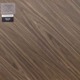 Amtico Spacia Dusky Walnut SS5W2542 Amtico Spacia Dusky Walnut SS5W2542