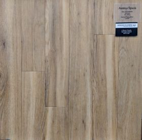 Amtico Spacia Eden Oak SS5W1010 Amtico Spacia Eden Oak SS5W1010