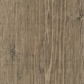 Amtico Spacia Hampton Oak SS5W3031
