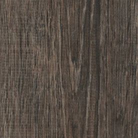Amtico Spacia Haven Oak SS5W3033