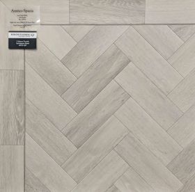 Amtico Spacia Iced Oak SS5W3310