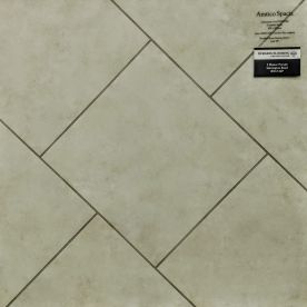 Amtico Spacia Limestone Cool SS5S1561