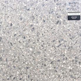 Amtico Spacia Mimosa SS5S2607