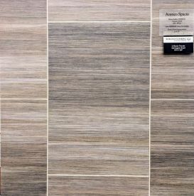 Amtico Spacia Mirus Feather SS5A6120