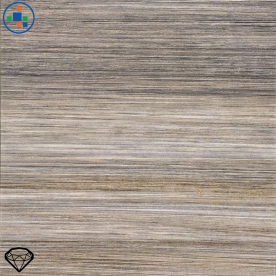 Amtico Click Smart Mirus Feather SB5A6120