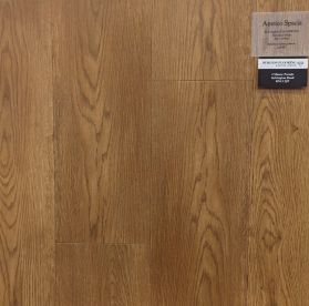 Amtico Spacia New England Oak SS5W2527