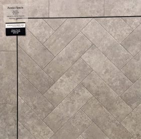 Amtico Spacia Peak SS5S2633
