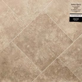 Amtico Spacia Plaza Concrete SS5S3070