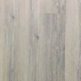 Amtico Spacia Powdered Oak SS5W3311