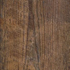 Amtico Spacia Scorched Timber SS5W3024