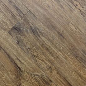 Amtico Spacia Sherwood Oak SS5W2532