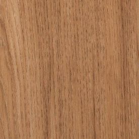 Amtico Spacia Smoothbark Hickory SS5W2545