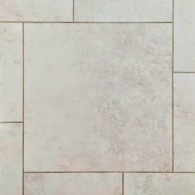 Amtico Spacia Stanton Stone SS5S1593 Amtico Spacia Stanton Stone SS5S1593