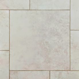 Amtico Spacia Stanton Stone SS5S1593 XXL Tile 914 x 914mm Amtico Spacia Stanton Stone SS5S1593 XXL Tile 914 x 914mm