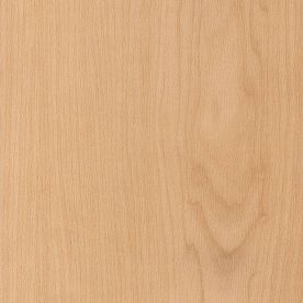Amtico Spacia Warm Maple SS5W2502