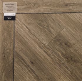 Amtico Spacia Weathered Oak SS5W2524