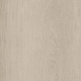 Amtico Spacia White Maple SS5W2654