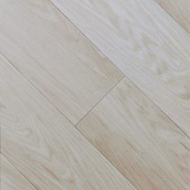 Amtico Spacia White Oak SS5W2548