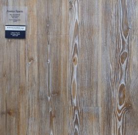 Amtico Spacia Worn Ash SS5W2539