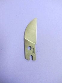 SPARE BLADE FOR GRIP SHEAR SPARE BLADE FOR GRIP SHEAR
