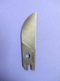 SPARE BLADE FOR MITRE SH SPARE BLADE FOR MITRE SH