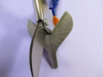 SPARE MITRE GUIDE SPARE MITRE GUIDE