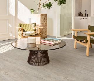 Coretec The Essentials 1500 Series Sparwood Oak 06 Coretec The Essentials 1500 Series Sparwood Oak 06