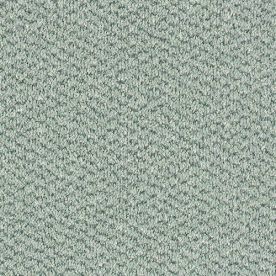 Abingdon Carpets Stainfree Tweed Spearmint