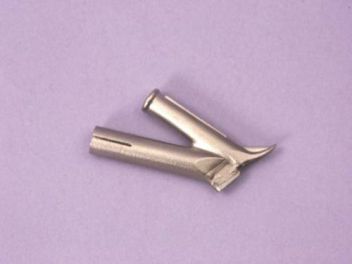 GERFLOR NOZZLE GERFLOR NOZZLE