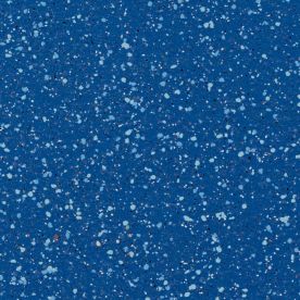 Tarkett Safetred Spectrum Cobalt 3819850 Tarkett Safetred Spectrum Cobalt 3819850