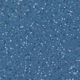 Tarkett Safetred Spectrum Denim 3819855 Tarkett Safetred Spectrum Denim 3819855