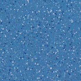 Tarkett Safetred Spectrum Riviera 3819845 Tarkett Safetred Spectrum Riviera 3819845