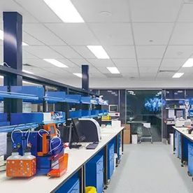 Forbo Sphera Homogeneous EC White 450000 2mm Forbo Sphera Homogeneous EC White 450000 2mm