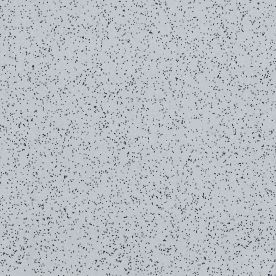 Forbo Sphera Homogeneous EC Silver Grey 450008 2mm Forbo Sphera Homogeneous EC Silver Grey 450008 2mm