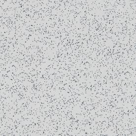 Forbo Sphera Homogeneous EC White 450000 2mm Forbo Sphera Homogeneous EC White 450000 2mm