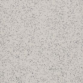 Forbo Sphera Homogeneous EC White 450000 2mm Forbo Sphera Homogeneous EC White 450000 2mm