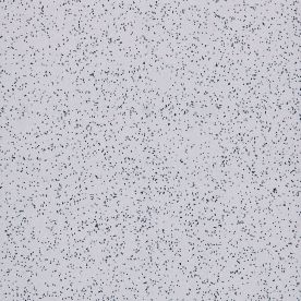 Forbo Sphera Homogeneous EC White 450000 2mm Forbo Sphera Homogeneous EC White 450000 2mm